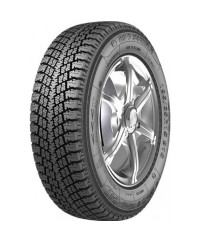 Белшина Бел-117 185/70 R14 88S